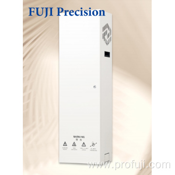 FUJI-YW-BC Dual purpose control cabinet